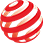 15度榮獲德國(guó)紅點(diǎn)設(shè)計(jì)大獎(jiǎng)